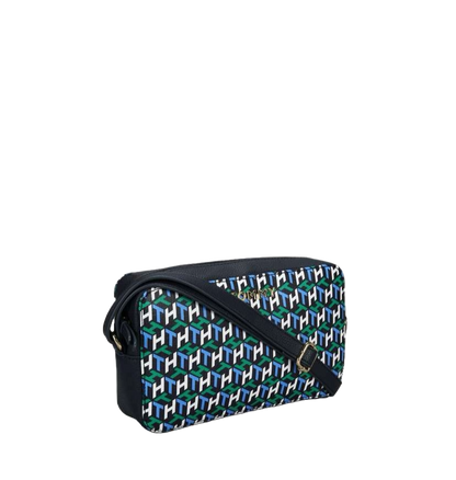 TH Monogram Bag For Women 38#