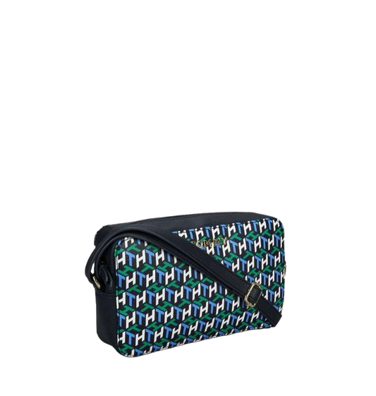 TH Monogram Bag For Women 38#