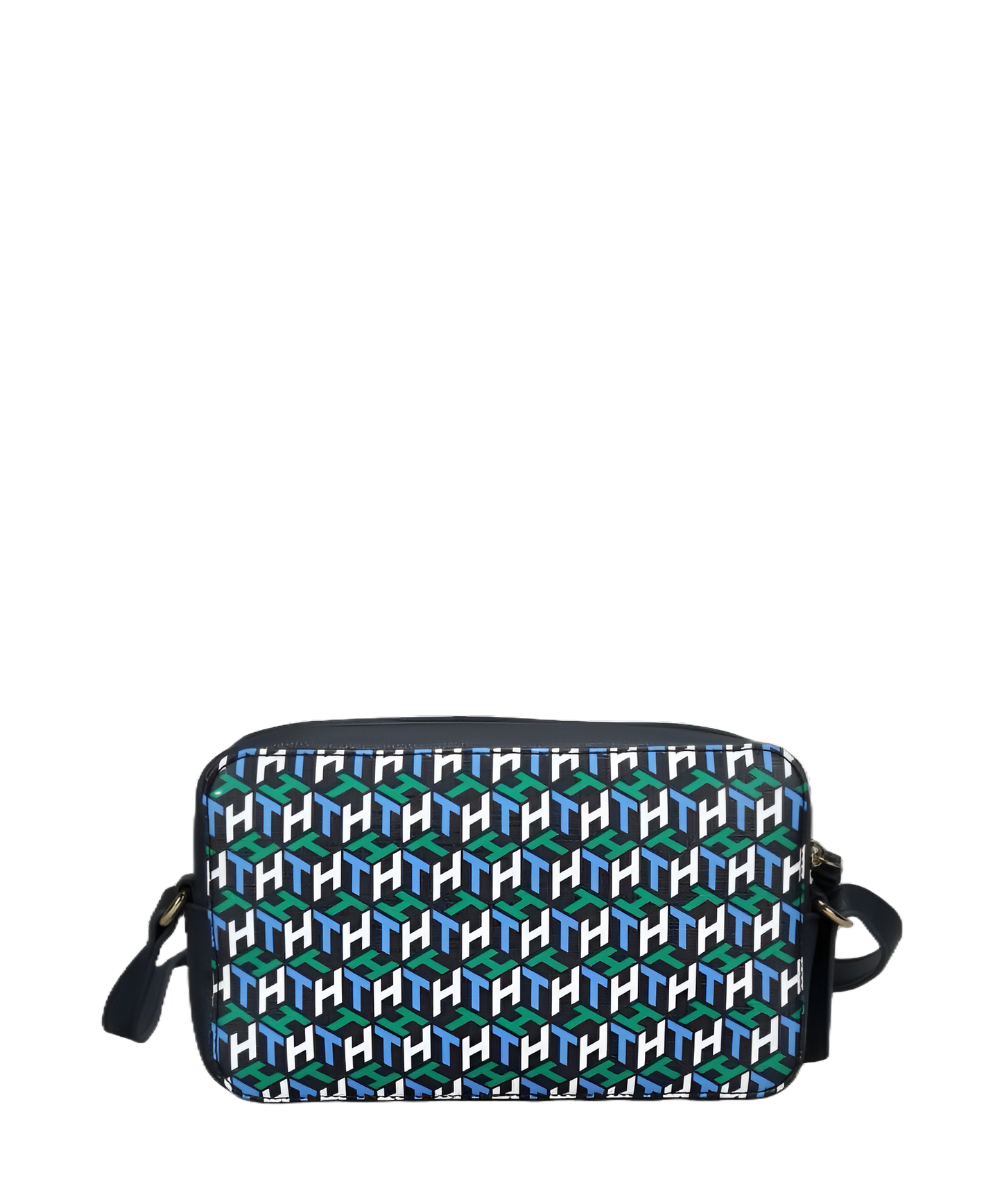 TH Monogram Bag For Women 38#