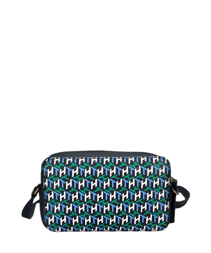 TH Monogram Bag For Women 38#