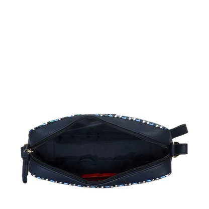 TH Monogram Bag For Women 38#