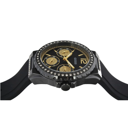 Guess Watch For Women W0846L1