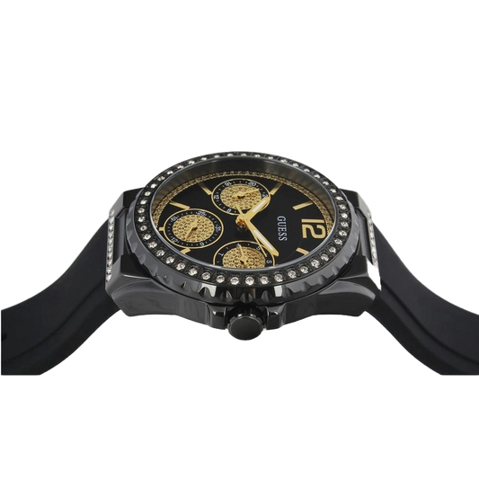 Guess Watch For Women W0846L1