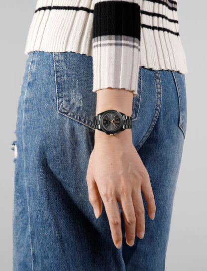 Naviforce Watch For Women NF5062