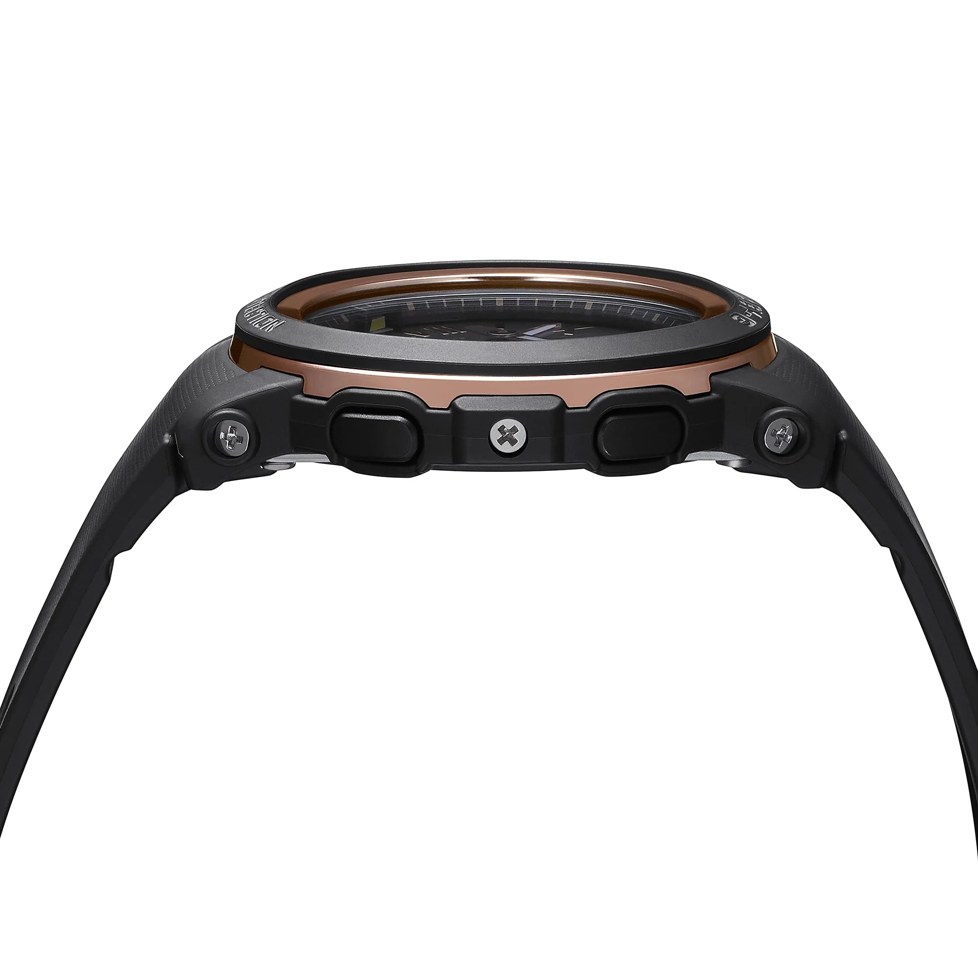 BABY-G BGA-290-1ADR