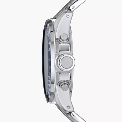 Fossil Watch For Men CH2600
