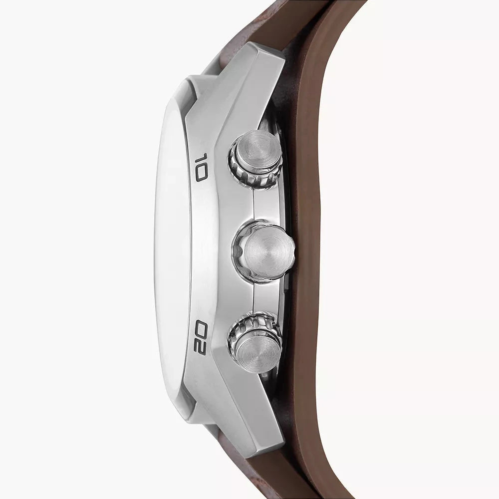 Fossil Watch For Men CH2891