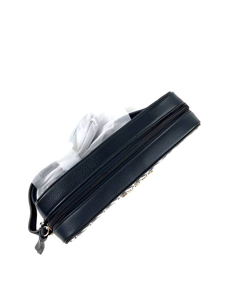 Tommy Hilfiger Monogram Bag For Women #29
