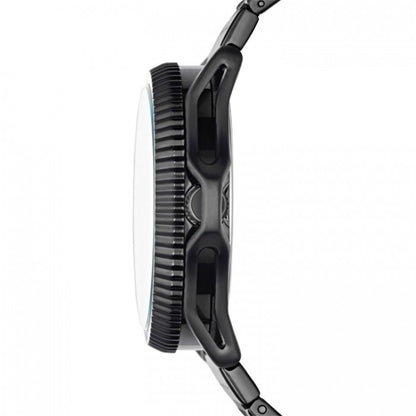 Diesel Watch For Men DZ1720