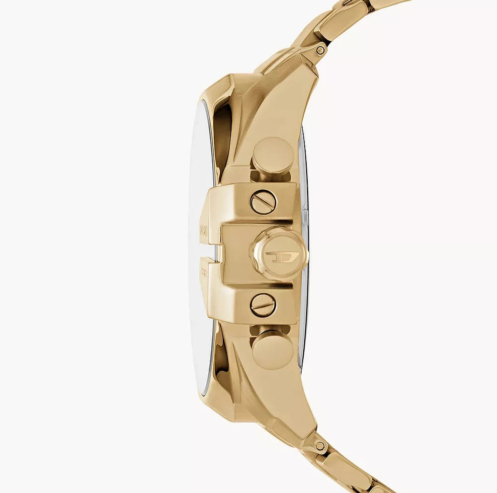Diesel Watch For Men DZ4360