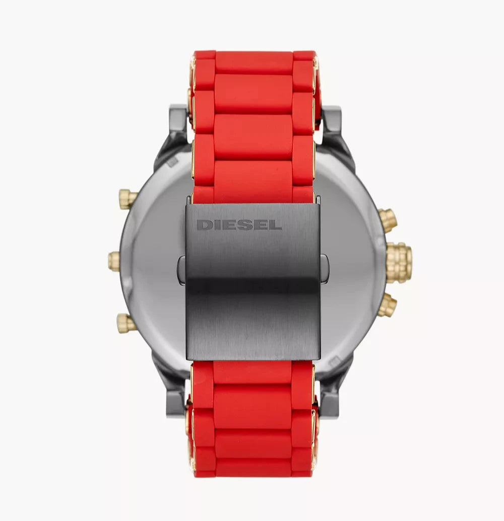 Diesel Watch For Men DZ7430