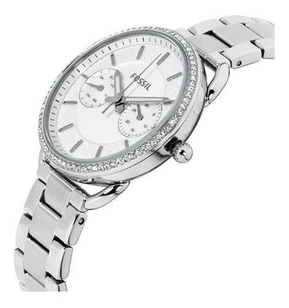 Fossil Watch For Women ES4262