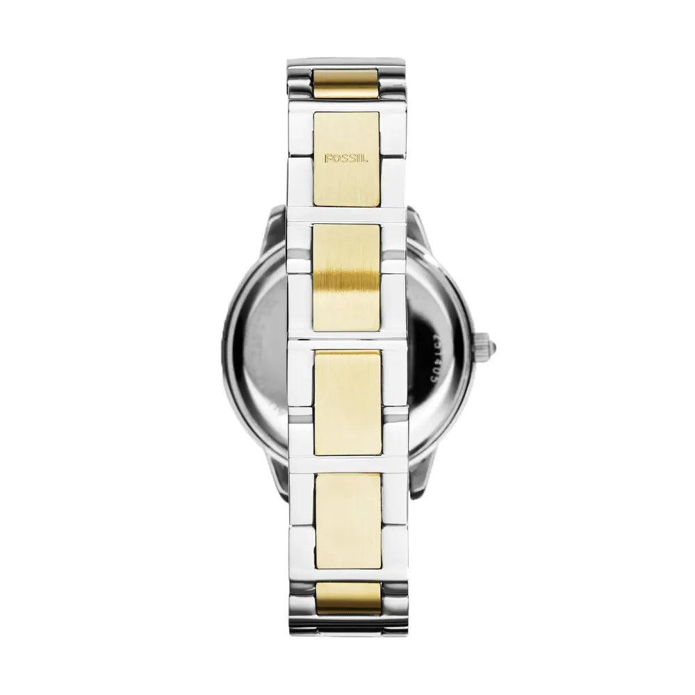 Fossil Watch For Women ES2409