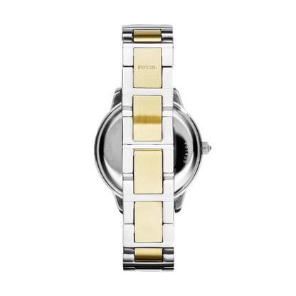 Fossil Watch For Women ES2409
