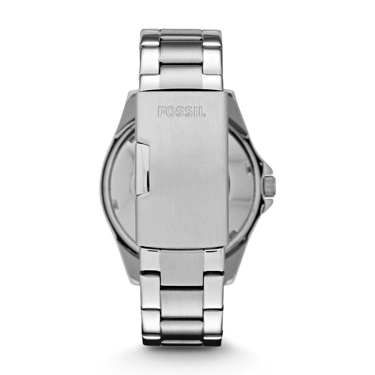 Fossil Watch For Women ES3202