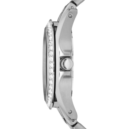 Fossil Watch For Women ES3202