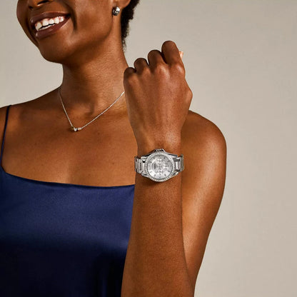 Fossil Watch For Women ES3202