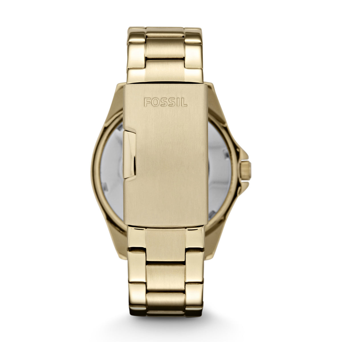 Fossil Watch For Women ES3203