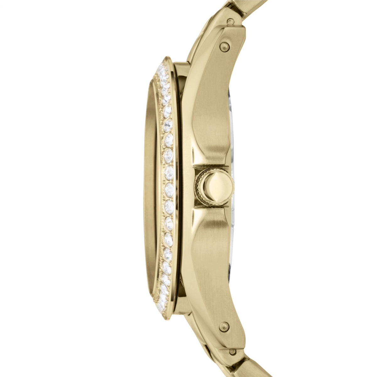 Fossil Watch For Women ES3203