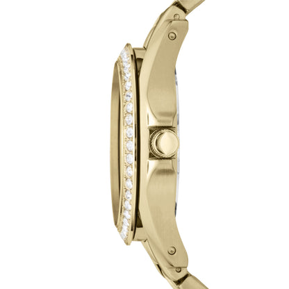 Fossil Watch For Women ES3203