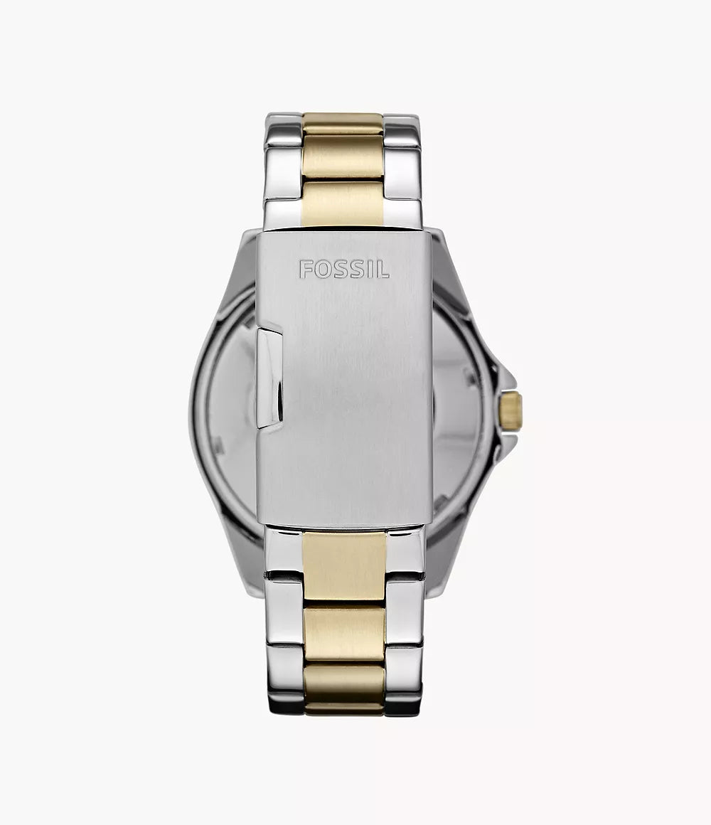 Fossil Watch For Women ES3204