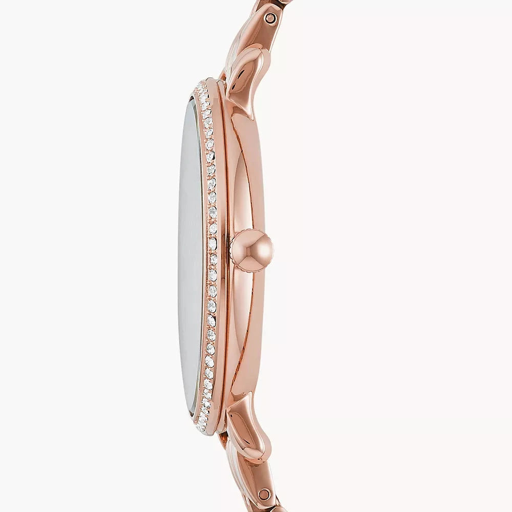 Fossil Watch For Women ES3546