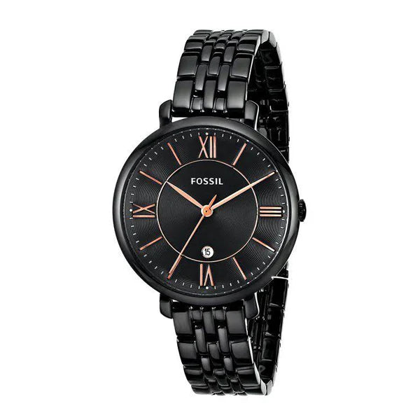 Fossil Watch For Women ES3614