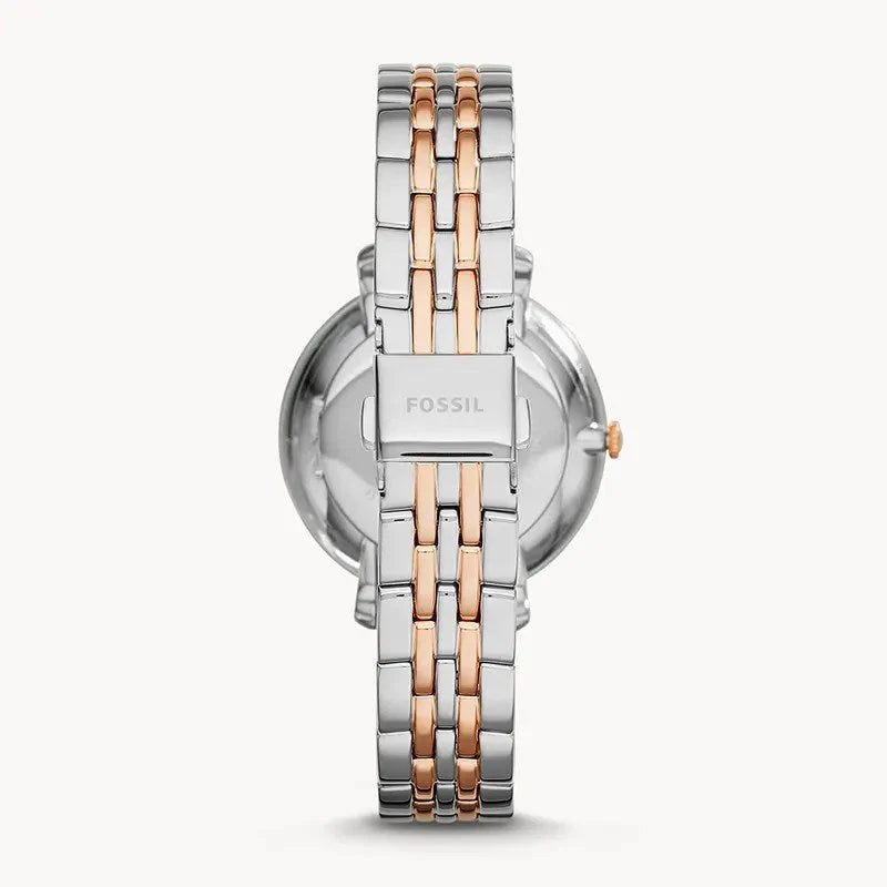 Fossil Watch For Women ES3634