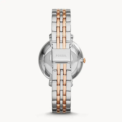 Fossil Watch For Women ES3634