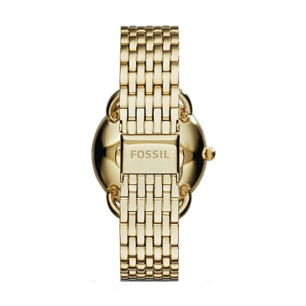 Fossil Watch For Women ES3714