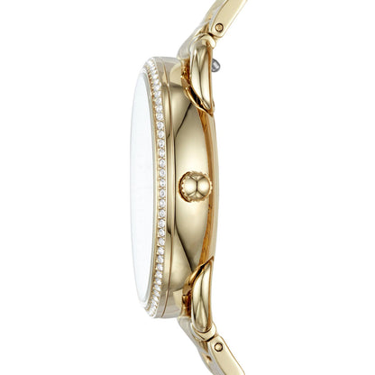 Fossil Watch For Women ES4263