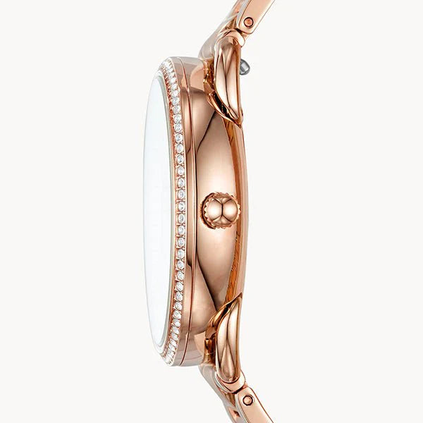 Fossil Watch For Women ES4264