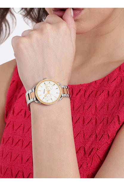 Fossil Watch For Women ES4396