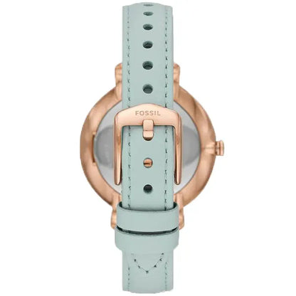 Fossil Watch For Women ES4813