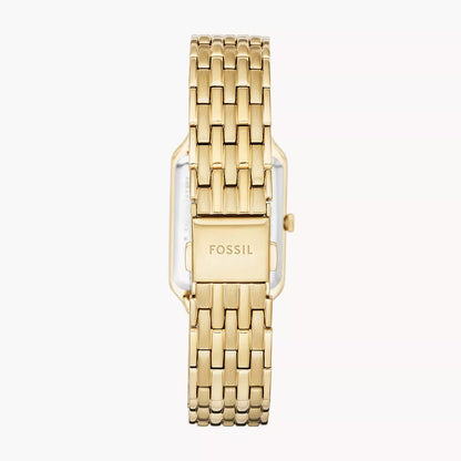 Fossil Watch For Women ES5220