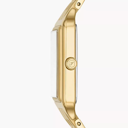 Fossil Watch For Women ES5220