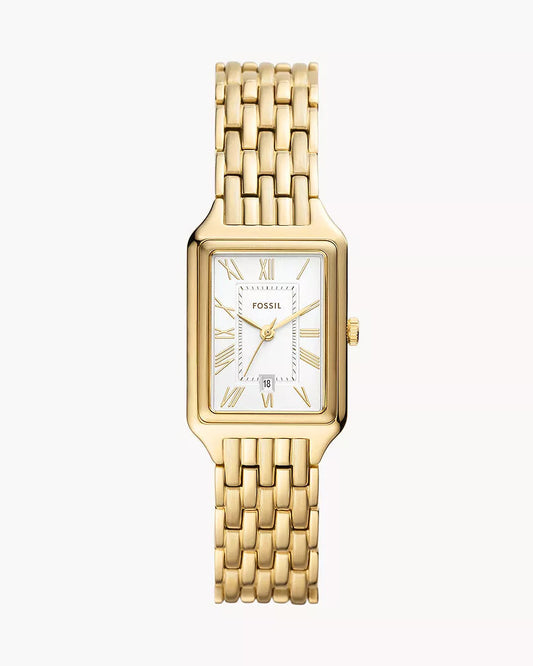 Fossil Watch For Women ES5220