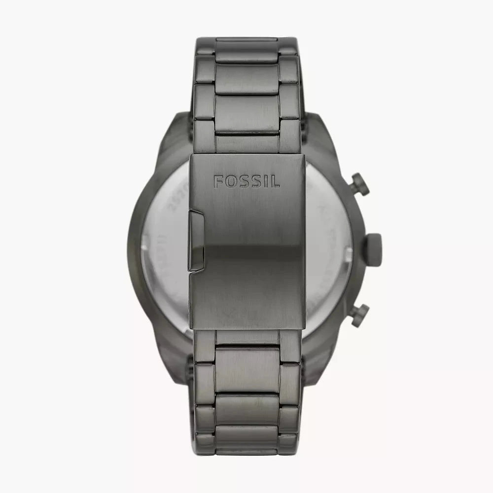 Fossil Watch For Men FS5711