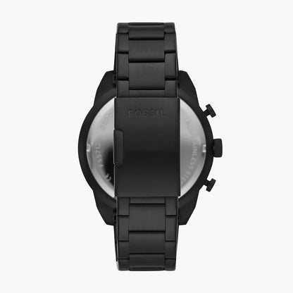 Fossil Watch For Men FS5712