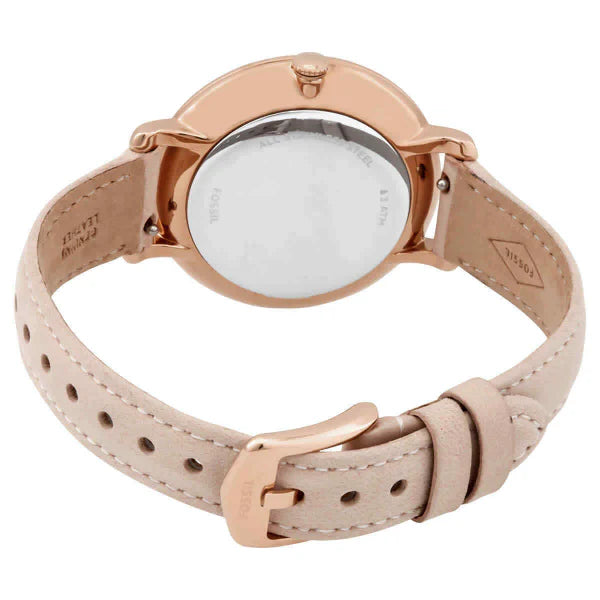Fossil Watch For Women ES4671