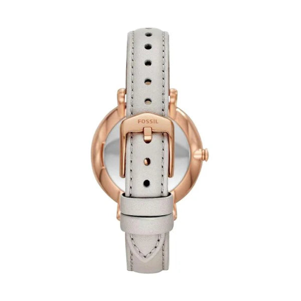Fossil Watch For Women ES4672