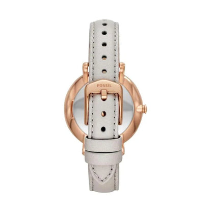 Fossil Watch For Women ES4672