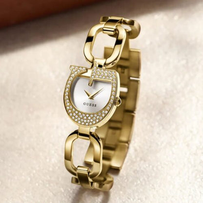 Guess Women's Watch GW0683L2