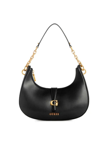 Guess Kuba shoulder bag