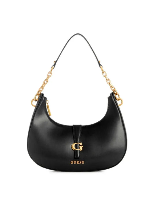 Guess Kuba shoulder bag
