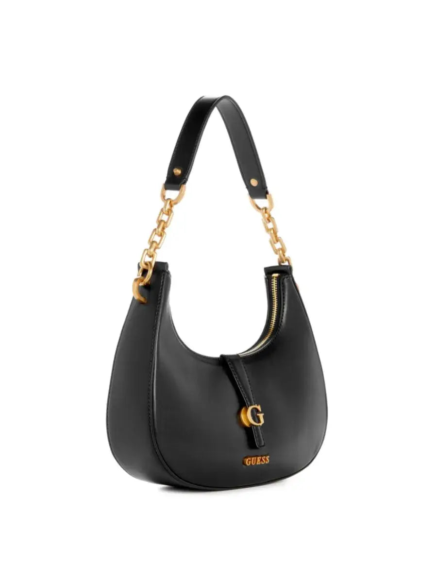 Guess Kuba shoulder bag