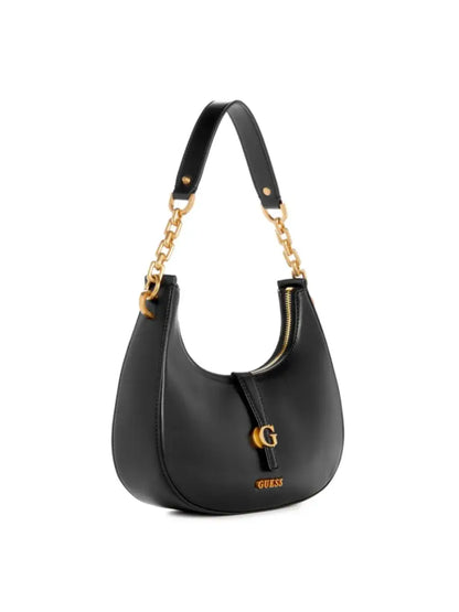Guess Kuba shoulder bag