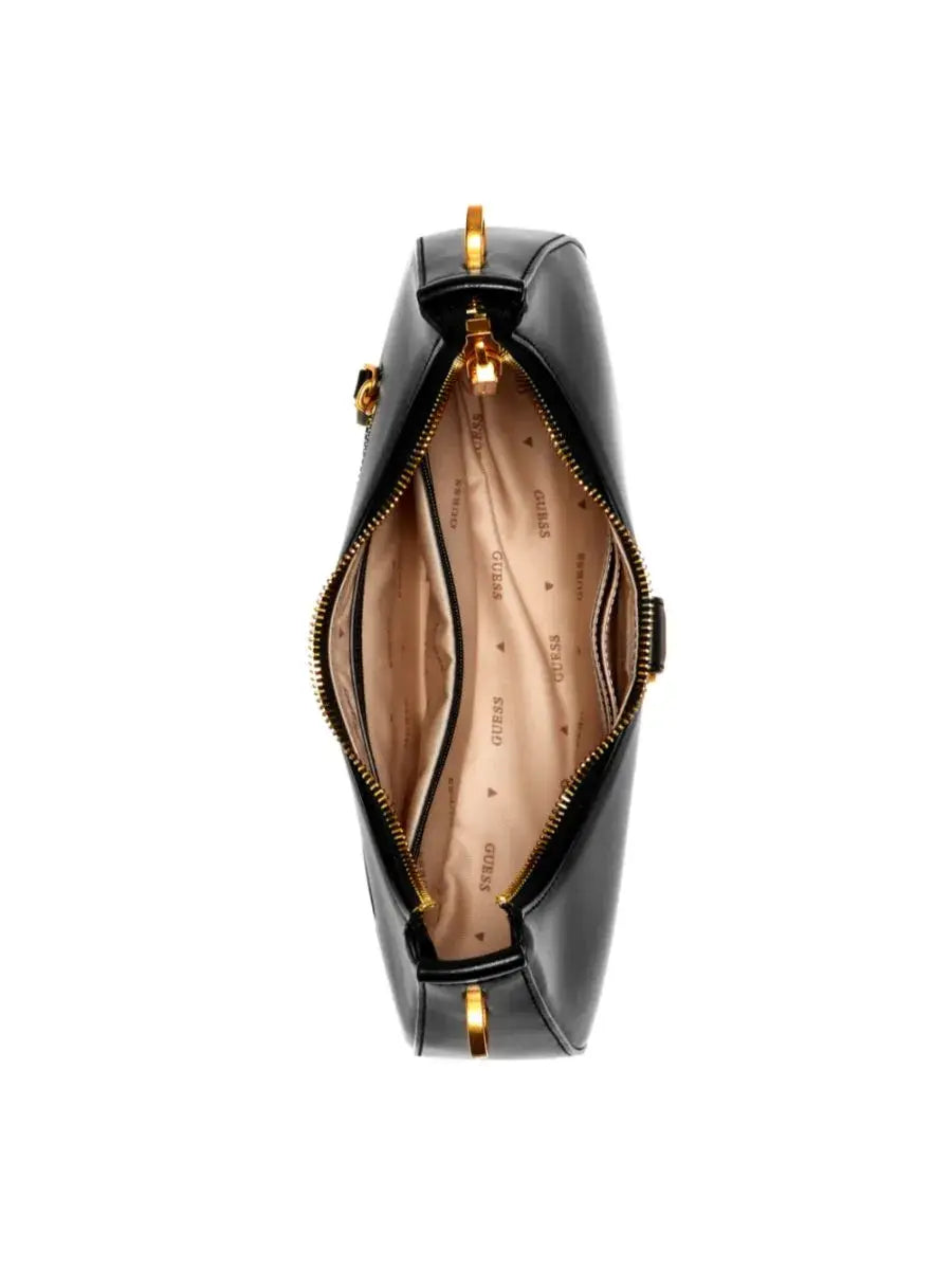 Guess Kuba shoulder bag