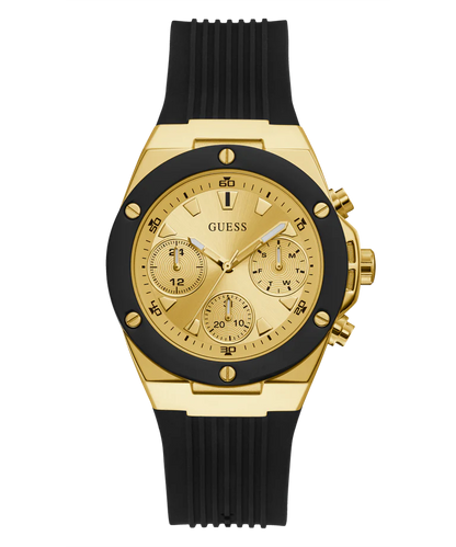 Guess Watch For Women GW0030L2