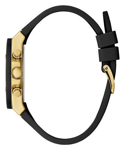 Guess Watch For Women GW0030L2